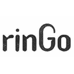 RINGO