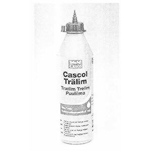 CASCO CASCOL TRÄLIM UTE