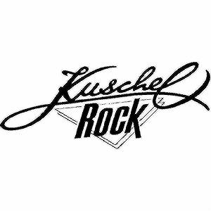 KUSCHEL ROCK