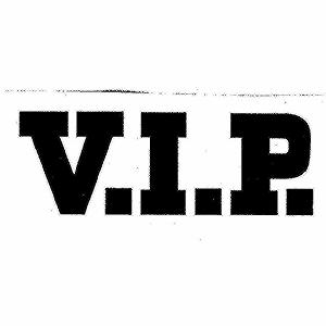 VIP