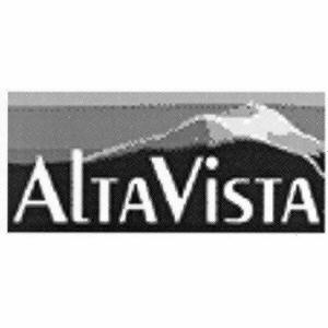 ALTAVISTA