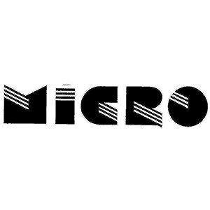MICRO