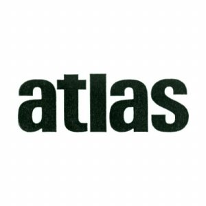 atlas