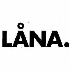 LÅNA