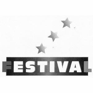 FESTIVAL