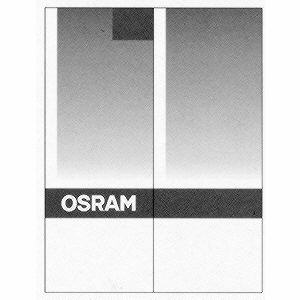 OSRAM