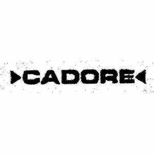 CADORE