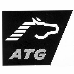 ATG