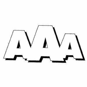 AAA