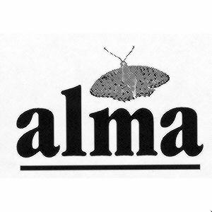 ALMA