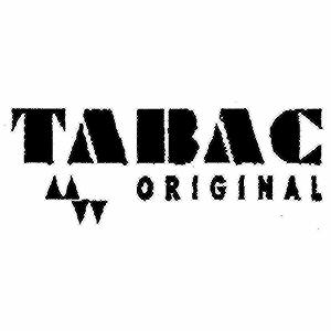 TABAC ORIGINAL