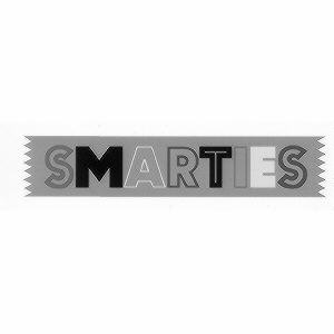SMARTIES