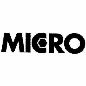 MICRO