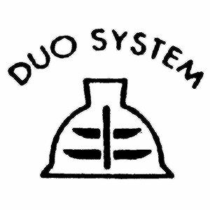 DUO SYSTEM