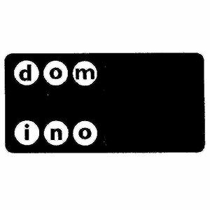 DOMINO