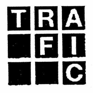 TRAFIC