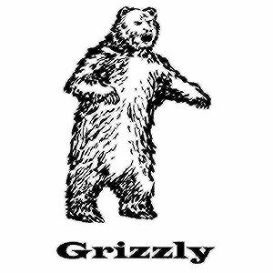 GRIZZLY