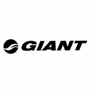 GIANT