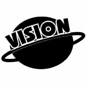 VISION