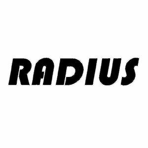 RADIUS