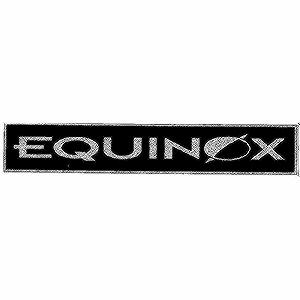 EQUINOX