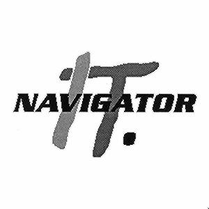 IT NAVIGATOR