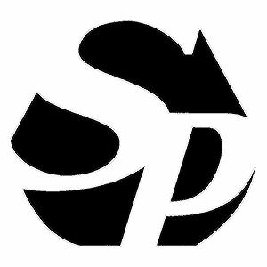 SP