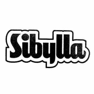 SIBYLLA