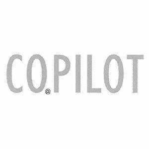 COPILOT
