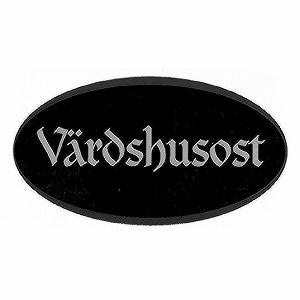 Värdshusost
