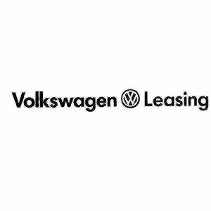 VOLKSWAGEN LEASING