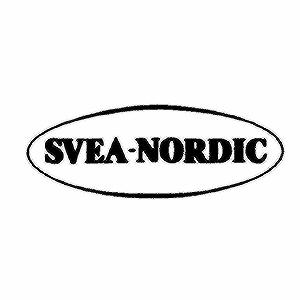 SVEA-NORDIC