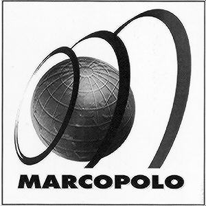 MARCOPOLO