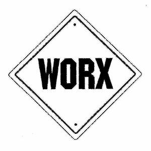 WORX
