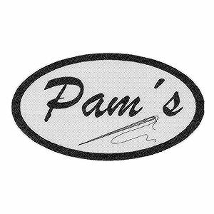 PAM S