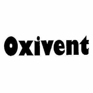 OXIVENT