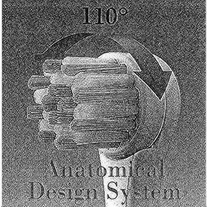 110 ANATOMICAL DESIGN SYSTEM