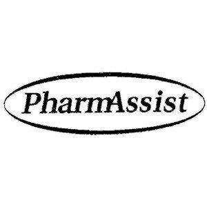 PharmAssist