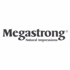 MEGASTRONG NATURAL IMPRESSIONS