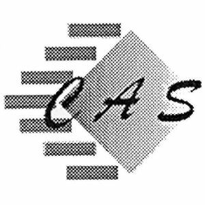 CAS