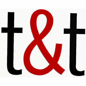 T&T