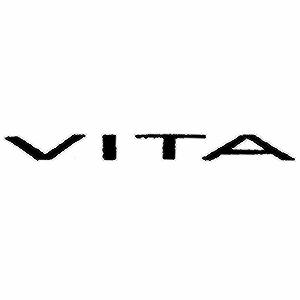 VITA