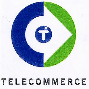 T TELECOMMERCE