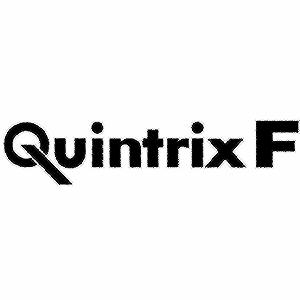 QUINTRIX F