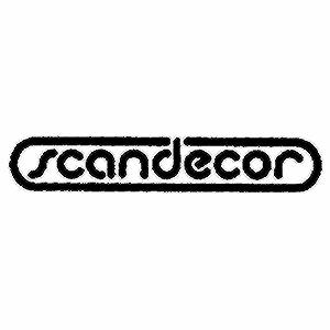 SCANDECOR