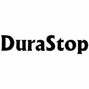 DURASTOP