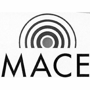 MACE
