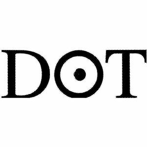 DOT