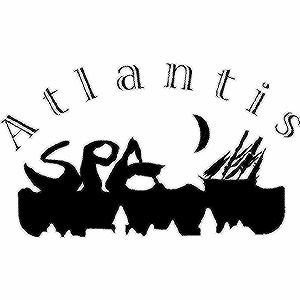 ATLANTIS SPA