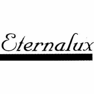 ETERNALUX